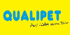 QUALIPET