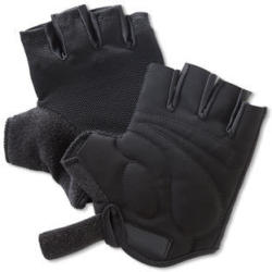 Fahrrad-Gel-Handschuhe