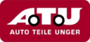 A.T.U Auto-Teile-Unger GmbH & Co KG