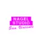 Nagelstudio San Vincente