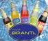 Limonade Brantl