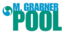 Mario Grabner Pool