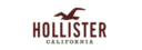 Hollister