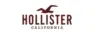 Hollister