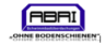 ABRI GmbH – Poolüberdachungen