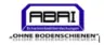 ABRI GmbH - Poolüberdachungen