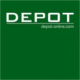 DEPOT Forum 1