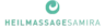 HEILMASSAGEsamira