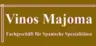 VINOS MAJOMA