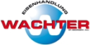 Eisenhandlung Wachter