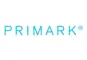 Primark
