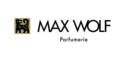 MAX WOLF PARFUMERIE