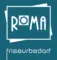 Roma Friseurbedarf