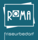 Roma Friseurbedarf