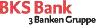 BKS Bank AG