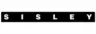 SISLEY VILLACH
