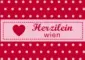 Herzilein Wien