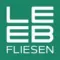 Interieur und Design Leeb