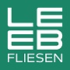 Interieur und Design Leeb