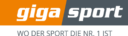 Gigasport