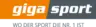 Gigasport