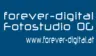 Fotostudio forever - digital