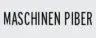 Maschinen Piber