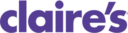 claire's - SNC