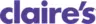 claire's