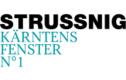 Strussnig GmbH