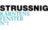 Strussnig GmbH