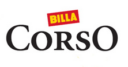 BILLA CORSO Griesgasse