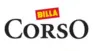 BILLA CORSO