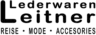 Leitner Lederwaren