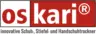 oskari GmbH