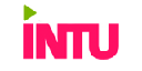 INTU Books & Shop