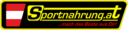 Sportnahrung - Salzburg