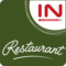 INTERSPAR-Restaurant