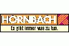Hornbach