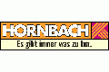 Hornbach