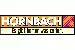 Hornbach