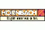 Hornbach