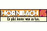 Hornbach