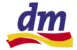 dm
