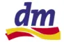 Ihr dm kosmetikstudio