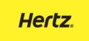 Hertz