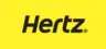 Hertz - Innsbruck Flughafen