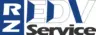 RZ EDV Service