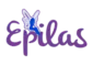 Epilas