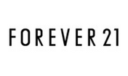 FOREVER 21